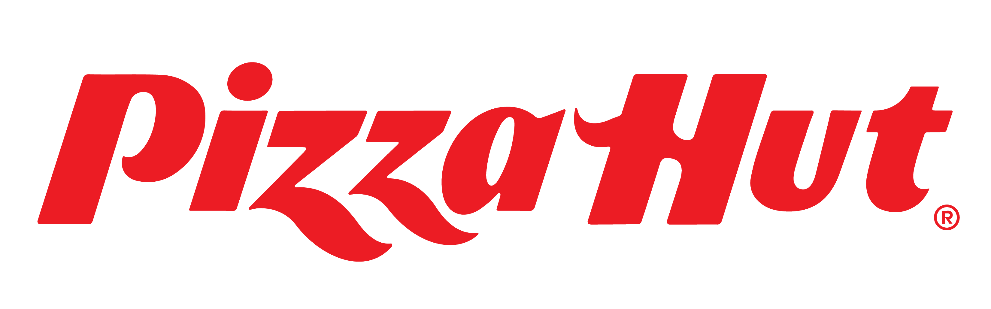 Pizza Hut South Africa: Pizza, Sides & Desserts